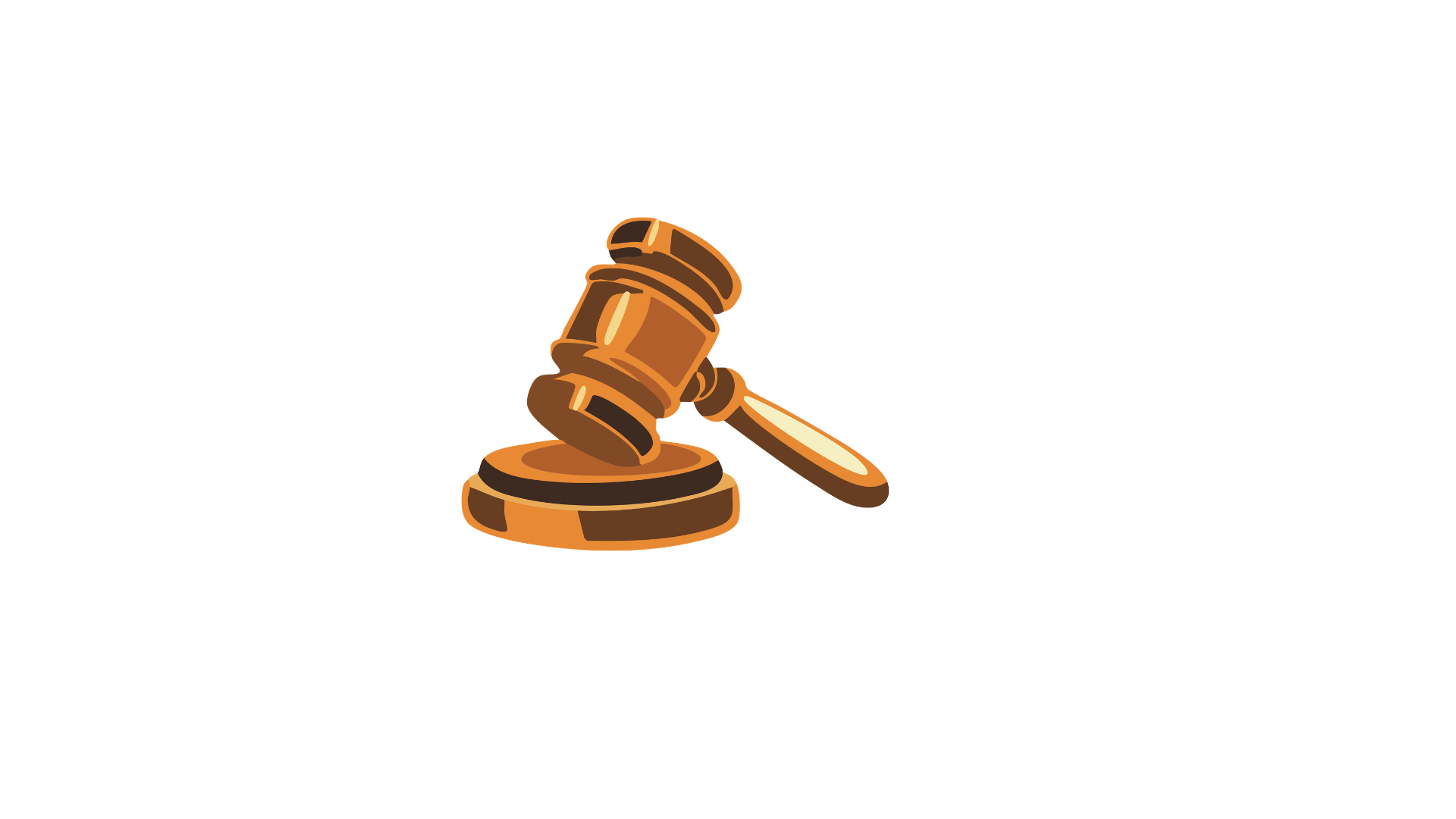 Auction gavel